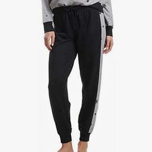 Splendid Stars Sides Lines Joggers